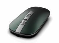 INCA IWM-531RY Bluetooth/Wireless Rechargeable Special Mouse KABLOSUZ